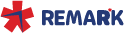 STEELCORP LTD Logo