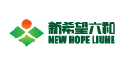 CITYSCAPE LTD Logo