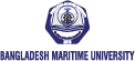TROPICAL HOMES Logo