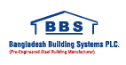 TECHNOVA SOLUTIONS Logo