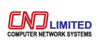 CROWN INDUSTRIES Logo