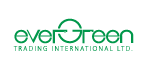 NEXUS CORP Logo