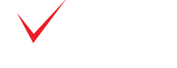 Impact Solution BD