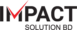 Impact Solution BD
