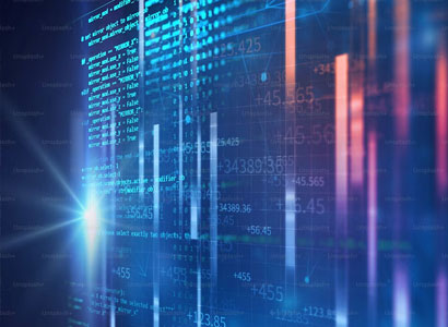 Smart Technology for a Connected Future