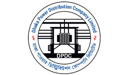 Dhaka Power Distribution Company Limited (DPDC)