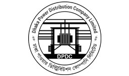Dhaka Power Distribution Company Limited (DPDC)