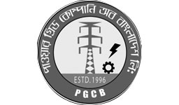 Power Grid Company of Bangladesh Limited (PGCB)