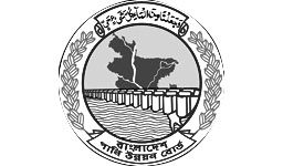 Bangladesh Water Development Board