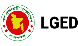 Local Government Engineering Department (LGED) 