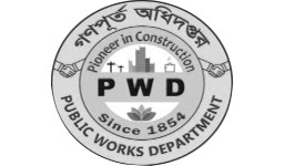 Public Works Department (PWD) 