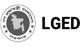 Local Government Engineering Department (LGED) 