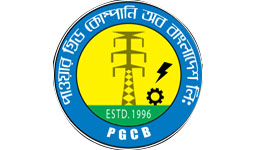 Power Grid Company of Bangladesh Limited (PGCB)