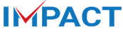 Impactsolution