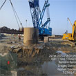 Infrastructure